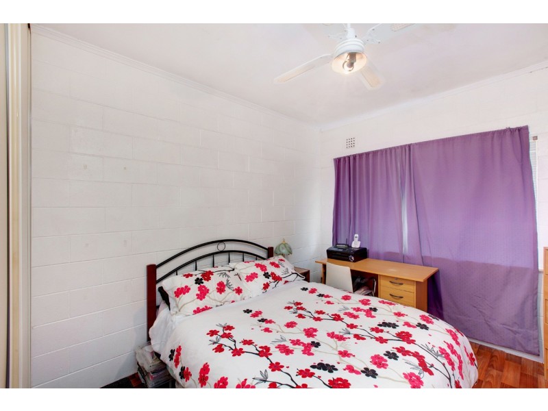 1/59 Morphett Rd, Camden Park SA 5038