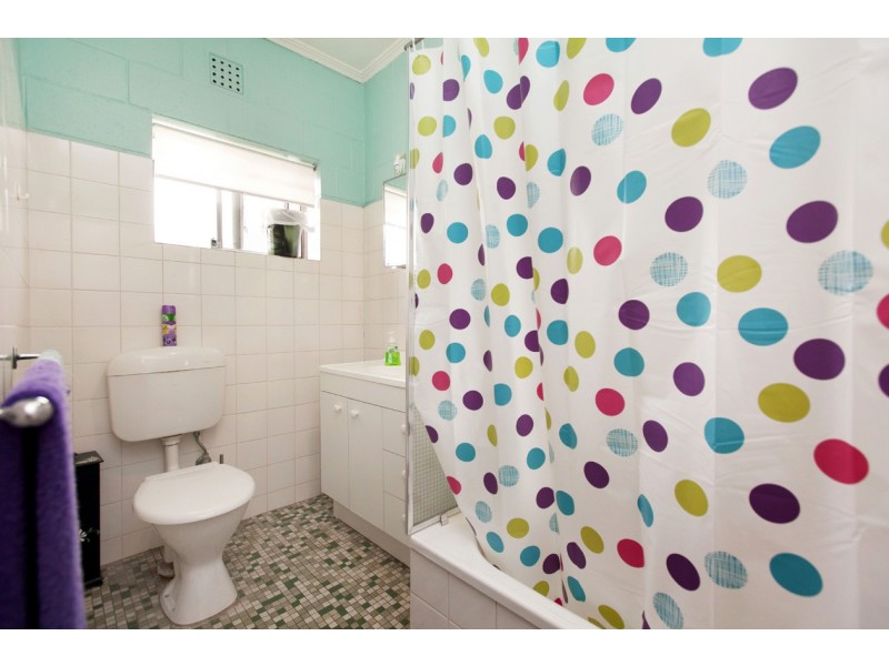 1/59 Morphett Rd, Camden Park SA 5038