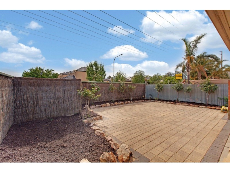 1/59 Morphett Rd, Camden Park SA 5038