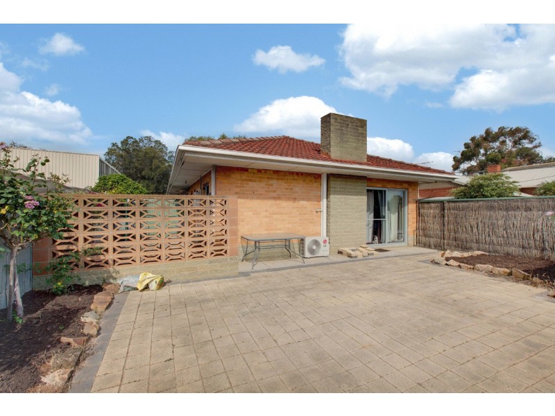 1/59 Morphett Rd, Camden Park SA 5038