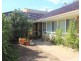 1 Chetwynd Street, West Beach SA 5024