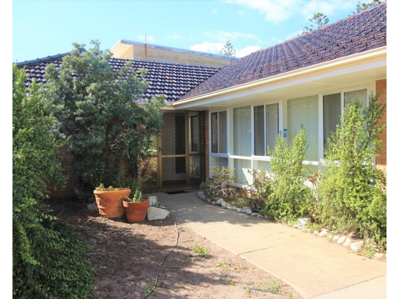 1 Chetwynd Street, West Beach SA 5024