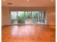 1 Chetwynd Street, West Beach SA 5024