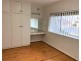 1 Chetwynd Street, West Beach SA 5024