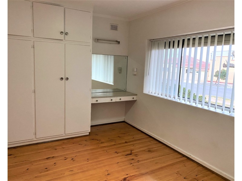 1 Chetwynd Street, West Beach SA 5024