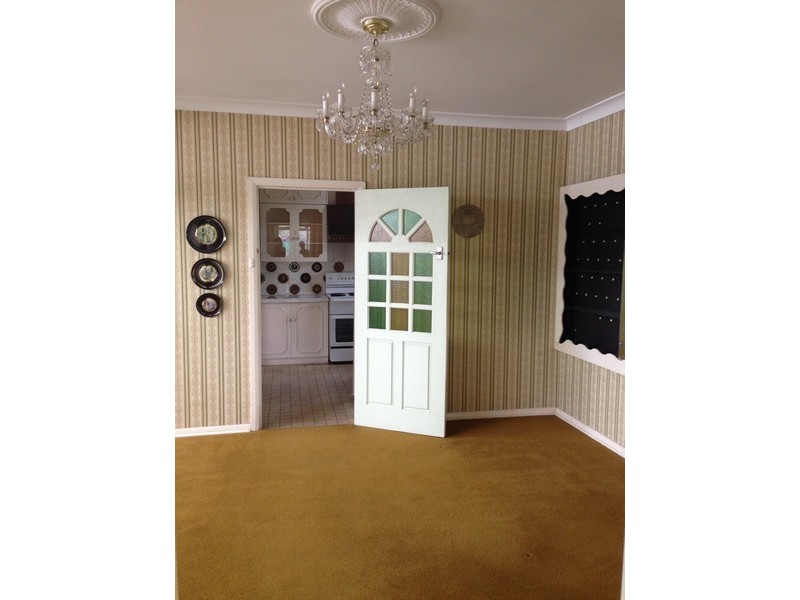 3 Eliza Place, Panorama SA 5041