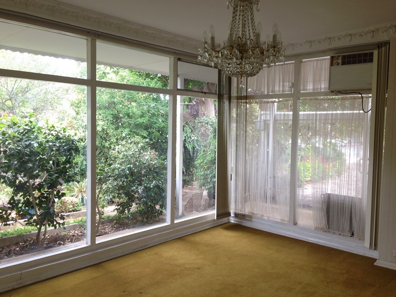 3 Eliza Place, Panorama SA 5041