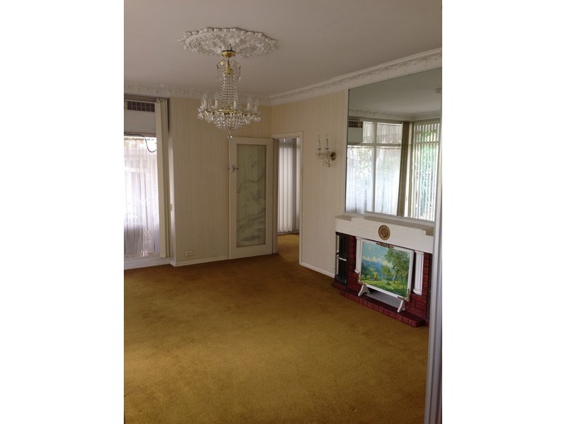 3 Eliza Place, Panorama SA 5041