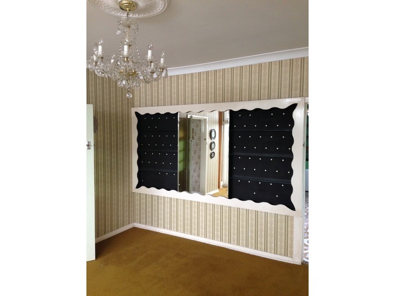 3 Eliza Place, Panorama SA 5041