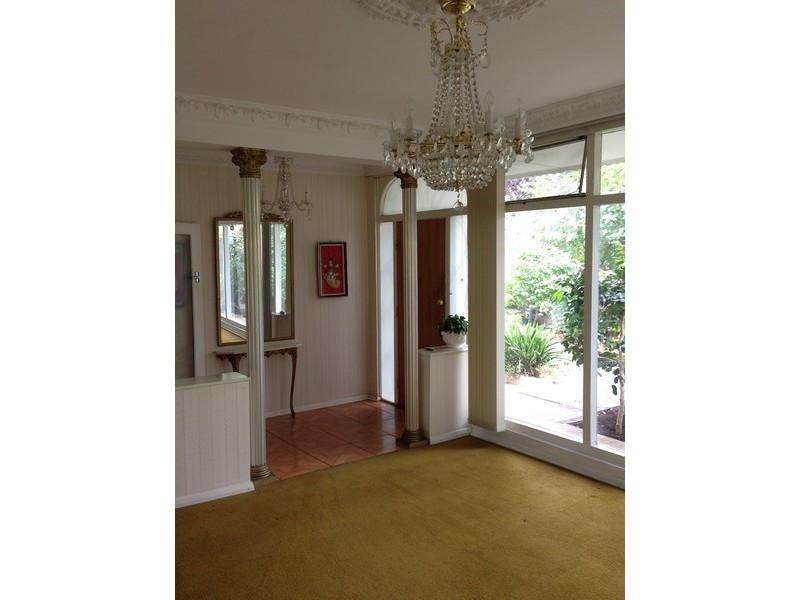 3 Eliza Place, Panorama SA 5041