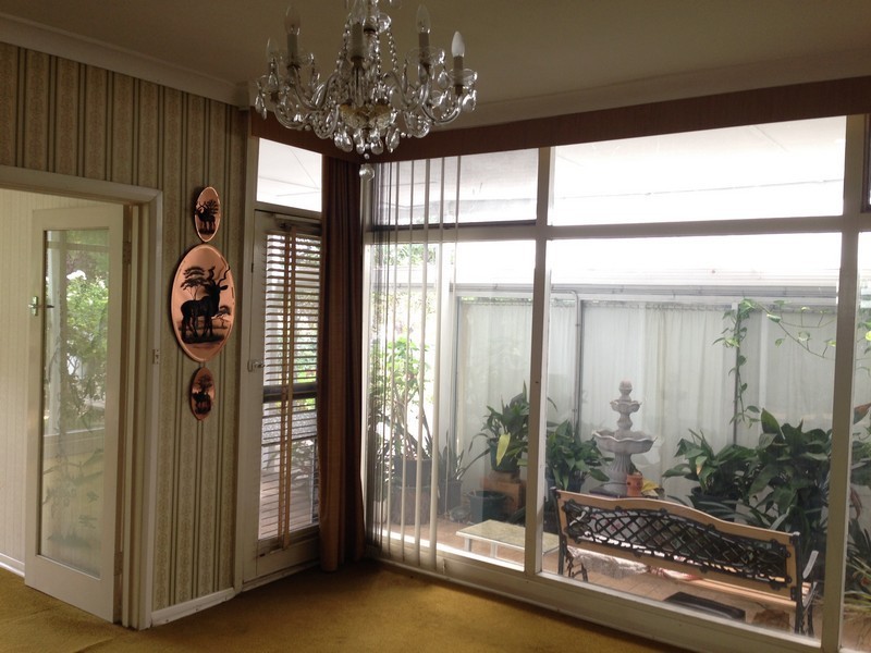 3 Eliza Place, Panorama SA 5041