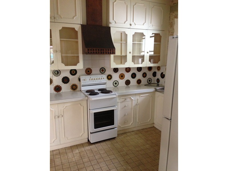 3 Eliza Place, Panorama SA 5041