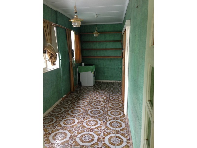 3 Eliza Place, Panorama SA 5041