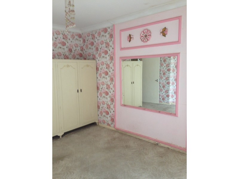 3 Eliza Place, Panorama SA 5041