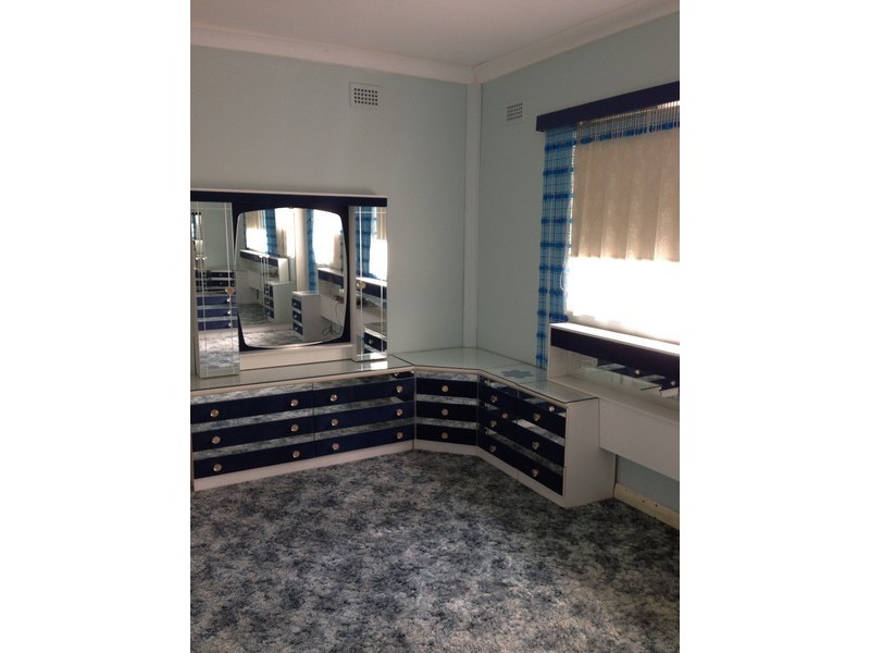 3 Eliza Place, Panorama SA 5041