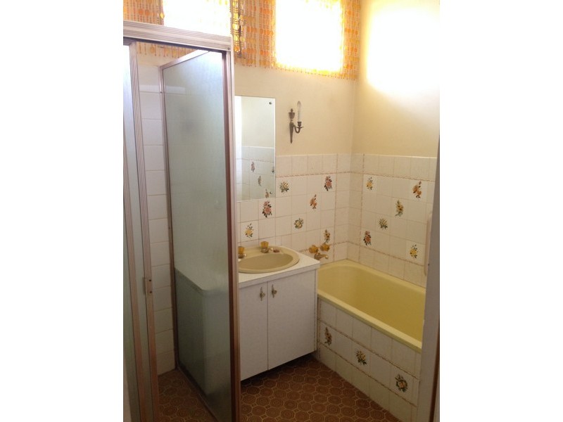 3 Eliza Place, Panorama SA 5041