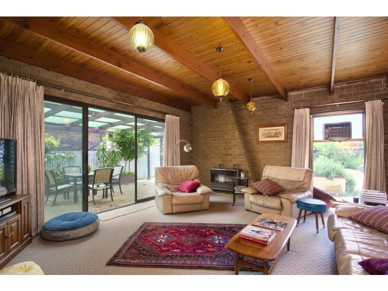 73 White Avenue, Lockleys SA 5032