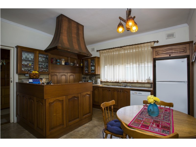 73 White Avenue, Lockleys SA 5032