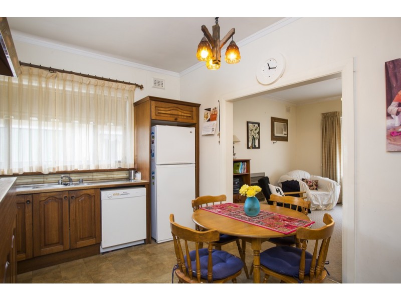 73 White Avenue, Lockleys SA 5032