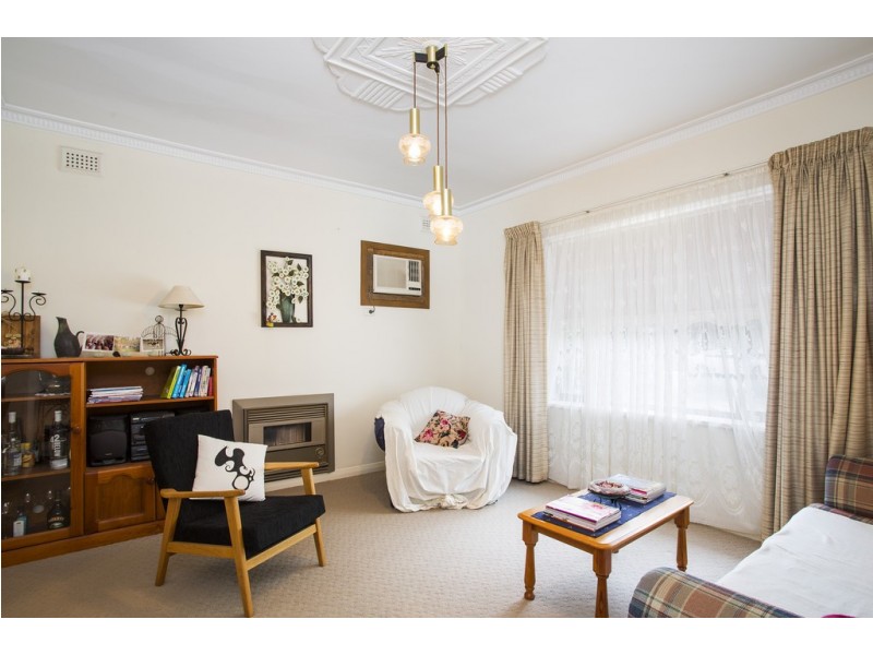 73 White Avenue, Lockleys SA 5032