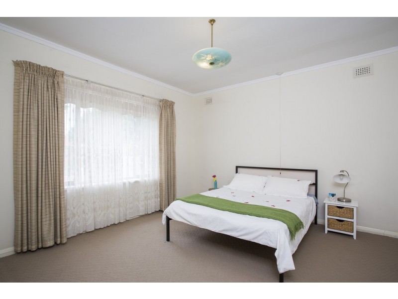 73 White Avenue, Lockleys SA 5032