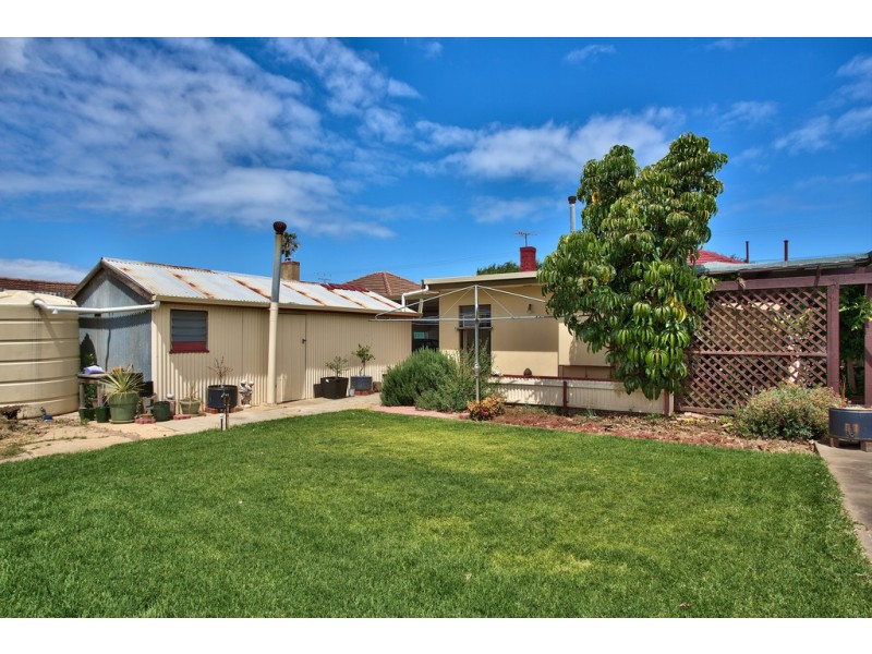 73 White Avenue, Lockleys SA 5032