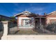 96 Brighton Road, Glenelg East SA 5045