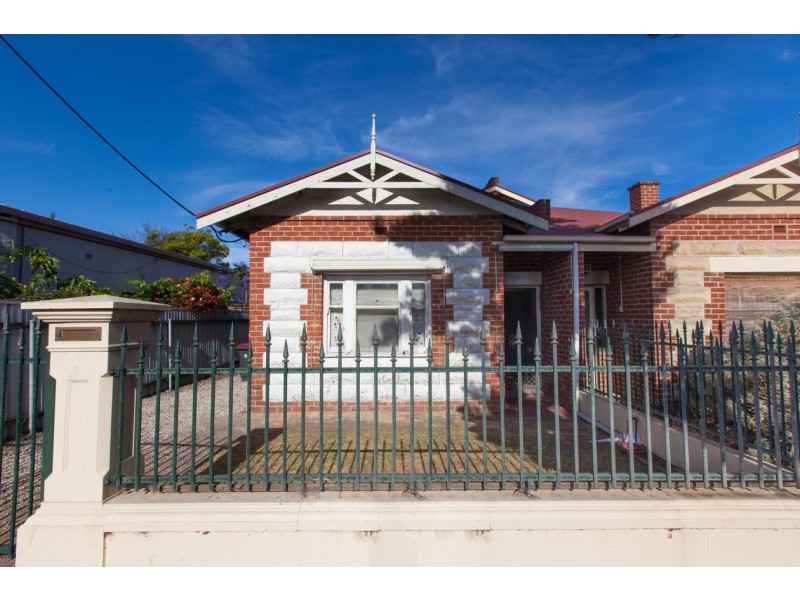 96 Brighton Road, Glenelg East SA 5045