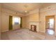 96 Brighton Road, Glenelg East SA 5045