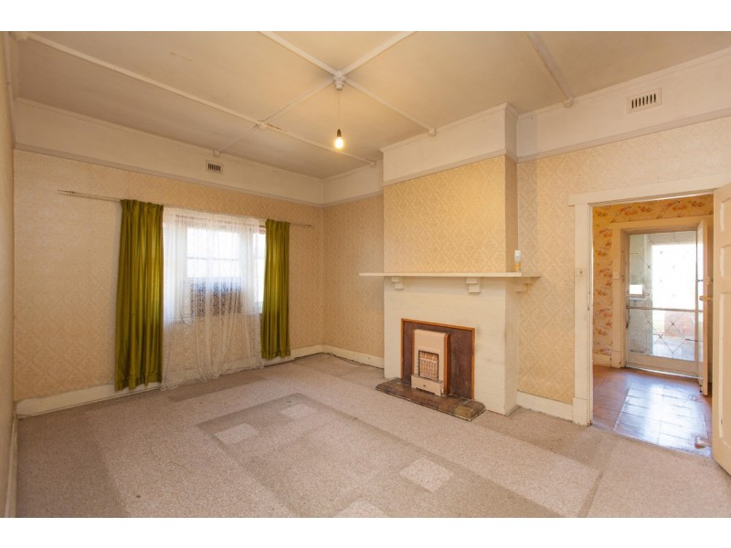 96 Brighton Road, Glenelg East SA 5045