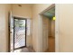 96 Brighton Road, Glenelg East SA 5045