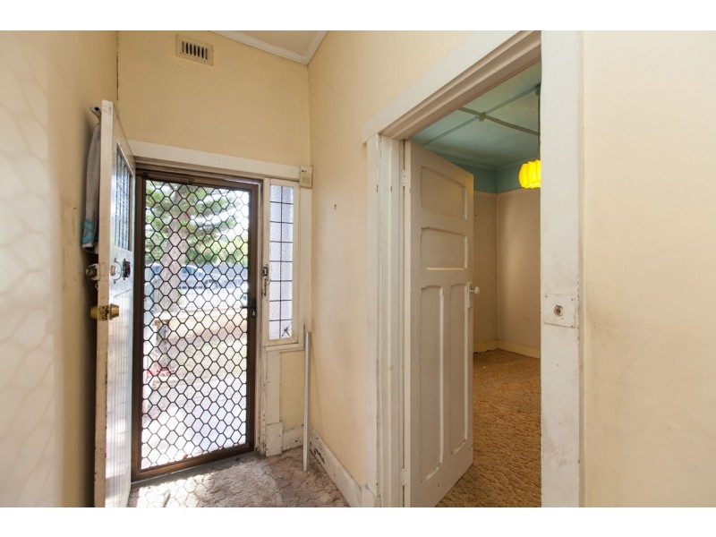 96 Brighton Road, Glenelg East SA 5045