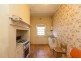 96 Brighton Road, Glenelg East SA 5045