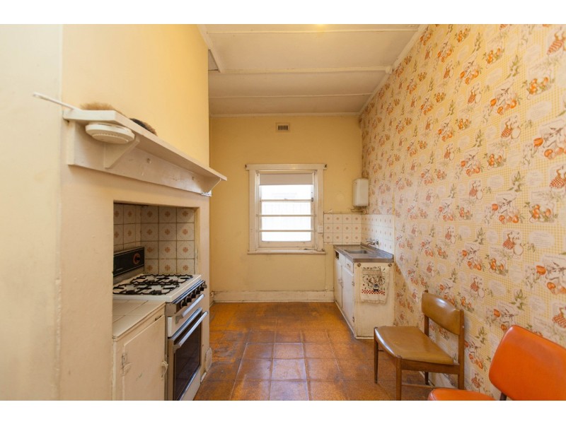 96 Brighton Road, Glenelg East SA 5045