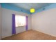 96 Brighton Road, Glenelg East SA 5045