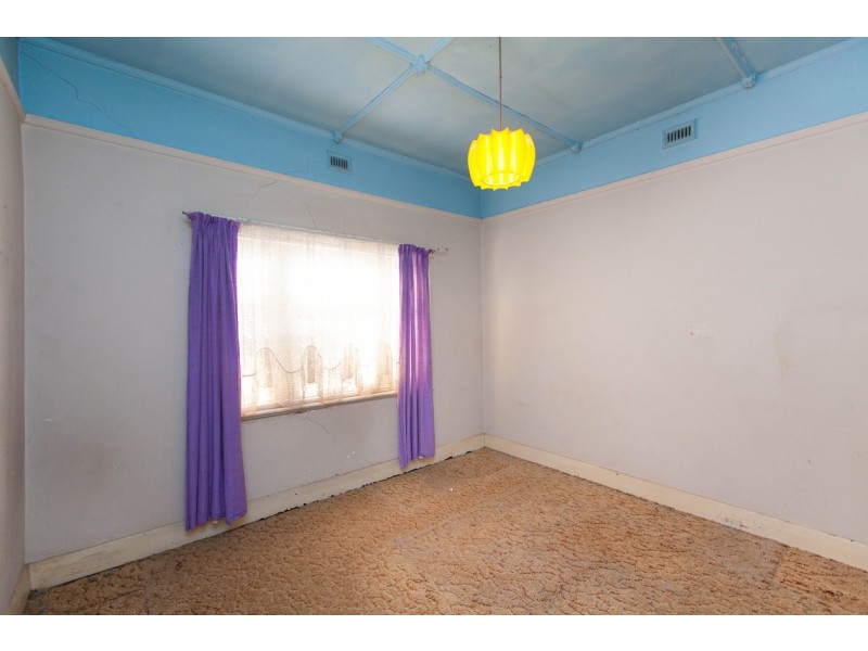 96 Brighton Road, Glenelg East SA 5045