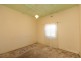 96 Brighton Road, Glenelg East SA 5045