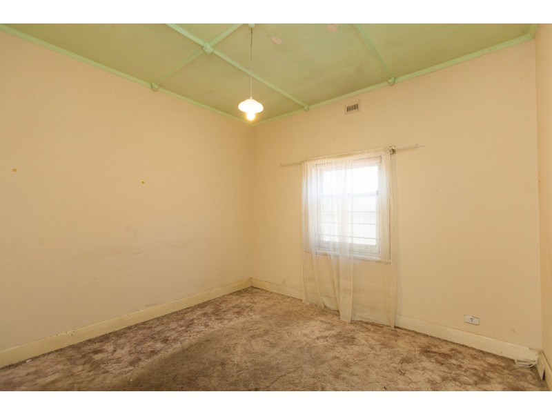 96 Brighton Road, Glenelg East SA 5045
