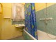 96 Brighton Road, Glenelg East SA 5045