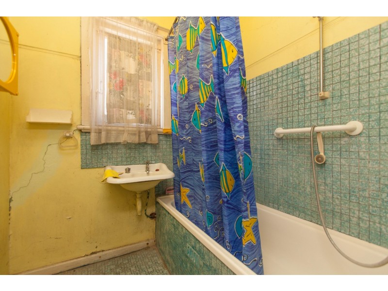 96 Brighton Road, Glenelg East SA 5045
