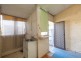 96 Brighton Road, Glenelg East SA 5045