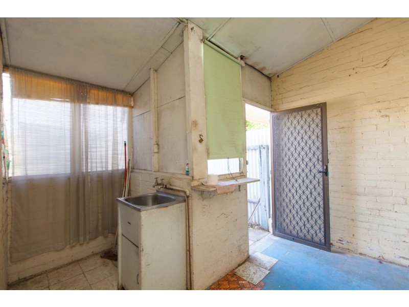 96 Brighton Road, Glenelg East SA 5045