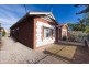 96 Brighton Road, Glenelg East SA 5045