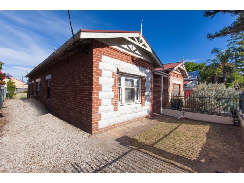 96 Brighton Road, Glenelg East SA 5045