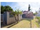 96 Brighton Road, Glenelg East SA 5045