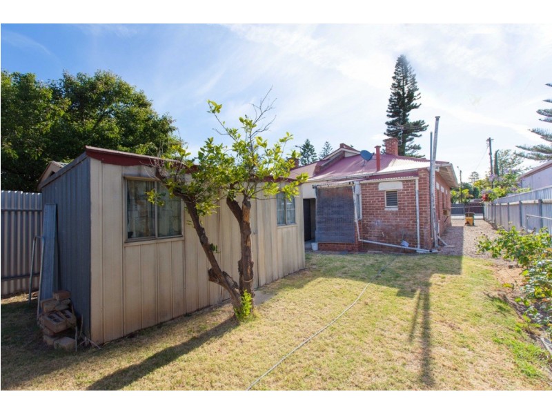 96 Brighton Road, Glenelg East SA 5045