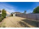 96 Brighton Road, Glenelg East SA 5045