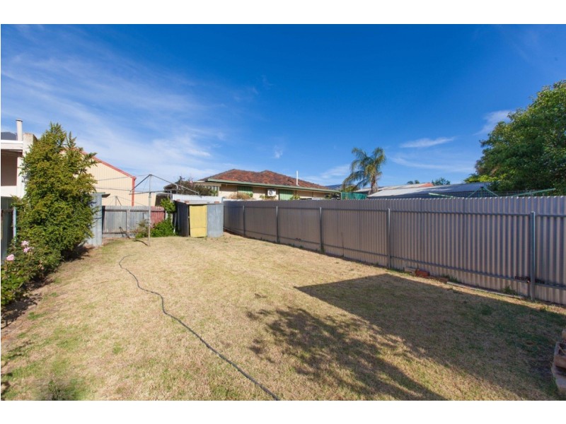 96 Brighton Road, Glenelg East SA 5045