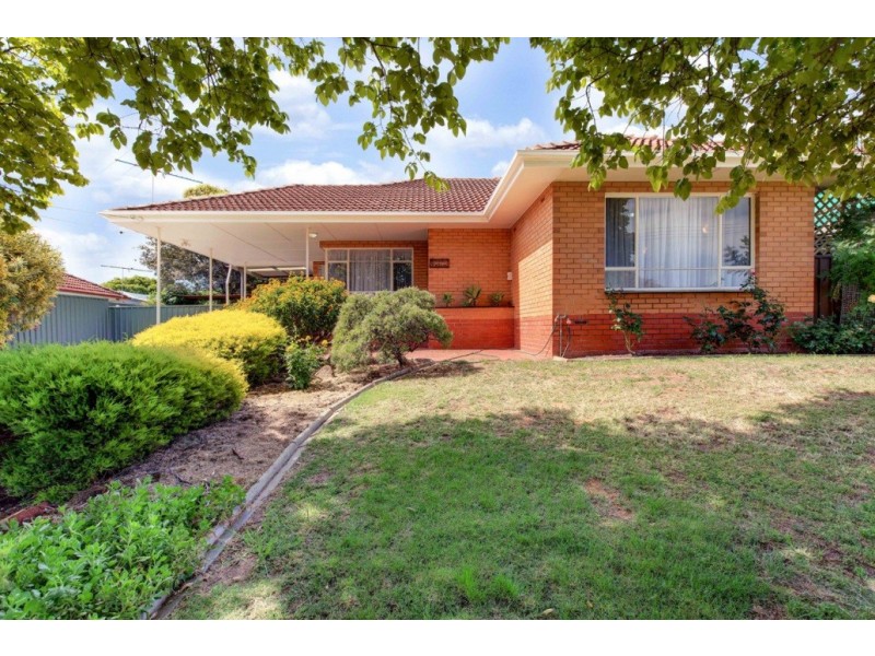 15 Durant Avenue, Morphett Vale SA 5162