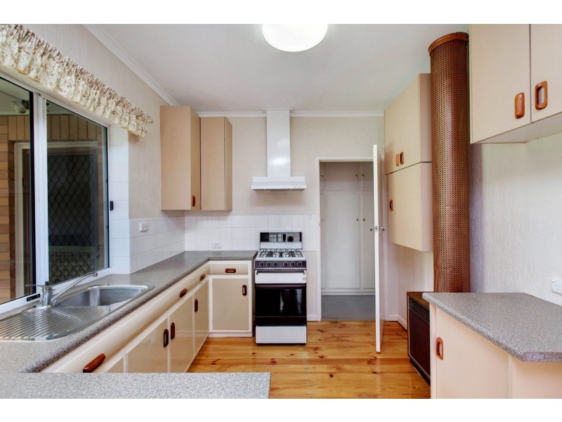 15 Durant Avenue, Morphett Vale SA 5162